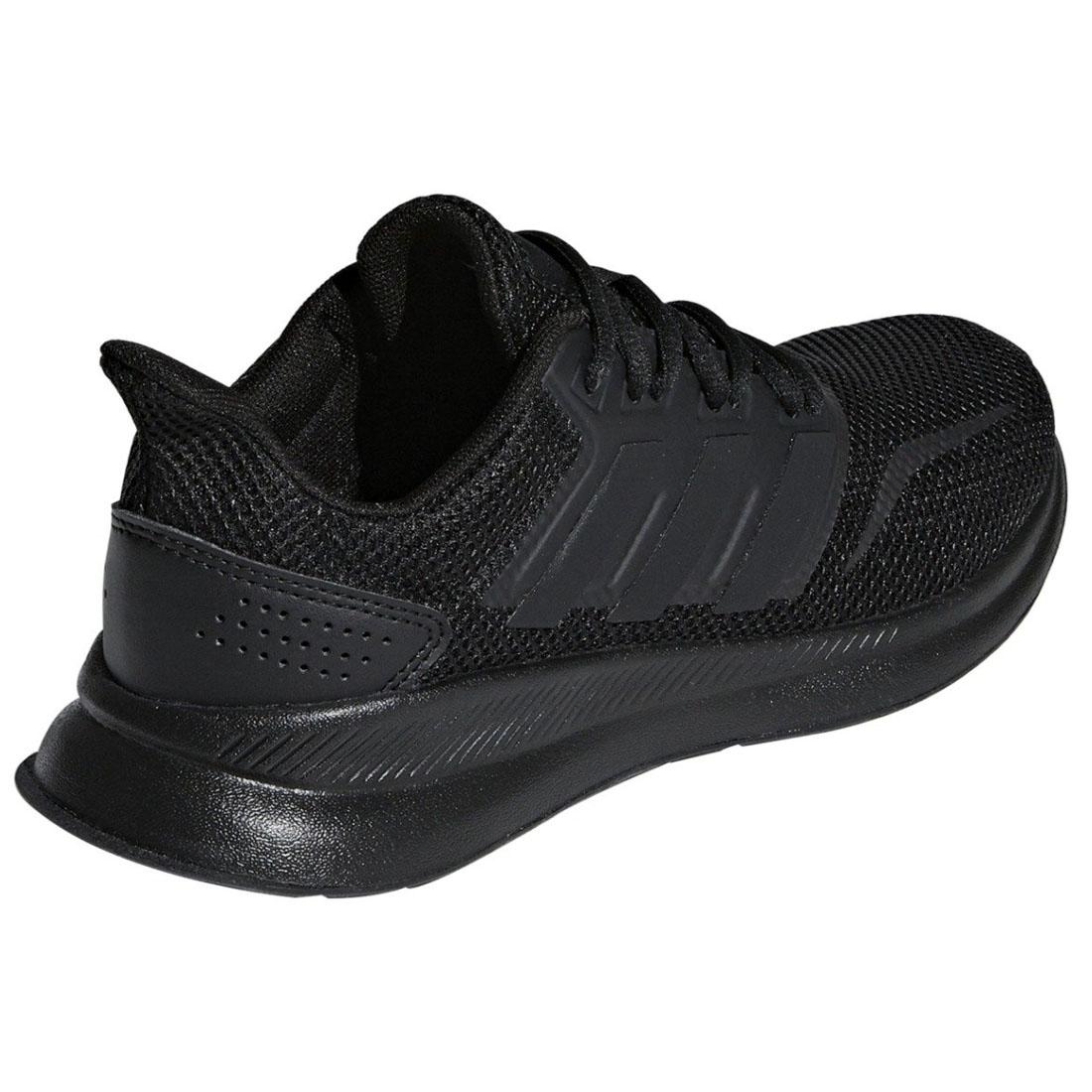 adidas zapatos running niños adidas zapatos running niños